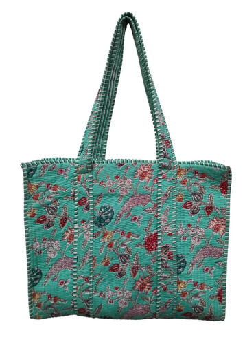 Borsa tracolla indiana - a,