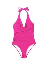 Costumi da Bagno Interi da