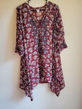 Abito donna Ivy Jane teschio