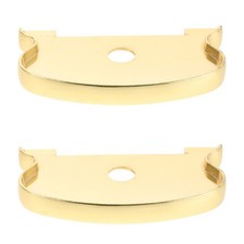  2 Pcs Accessori Per Ringhiere