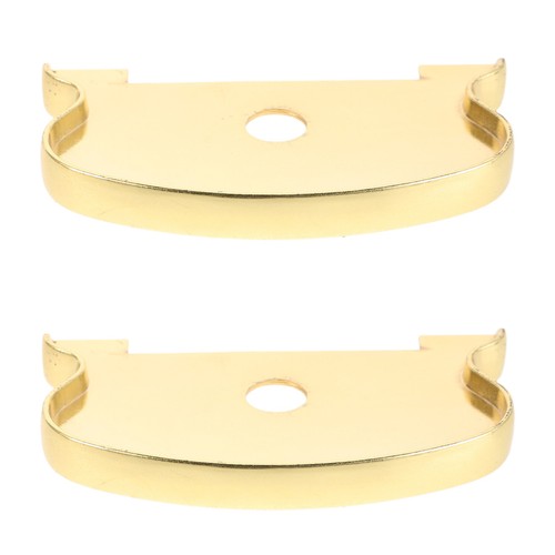 Pcs accessori per ringhiere - ,