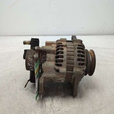A595C20171 Alternatore generatori 12v 70A Suzuki Grand Vitara 4x4 1998-01 