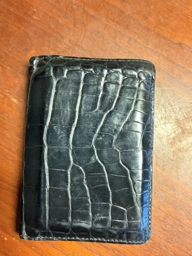 Portafoglio hermes billfold - hermes,