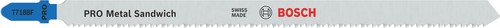Bosch professional lame per - bosch,