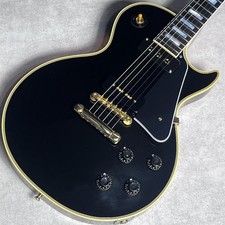 Gibson custom shop - shop, collezione