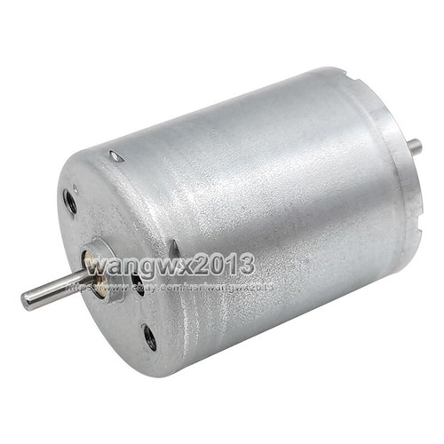 1pcs per 370ca 081150 - 1pcs, rk-370ca-081150