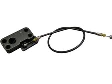 meccanismo sgancio sella 2