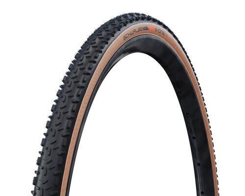 Pneumatico pieghevole schwalbe - pneumatico,