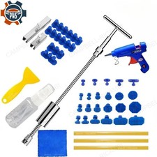 PWS Kit Riparazione
