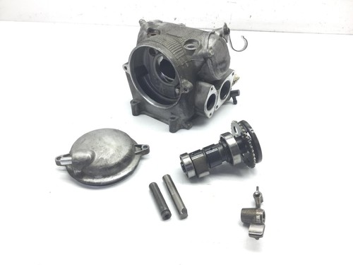 Yamaha max abs 250 - yamaha,