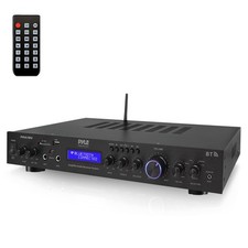 Pyle Ricevitore Bluetooth a 5