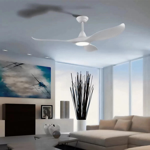 Ventilatore soffitto - ventilatore,