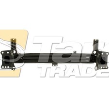 Rinforzo Paraurti Anteriore Per VW Golf VI 2008-2013 | Golf VI variant 2009-2014