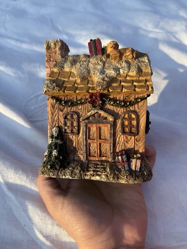 Casa natale resina apre - natale,