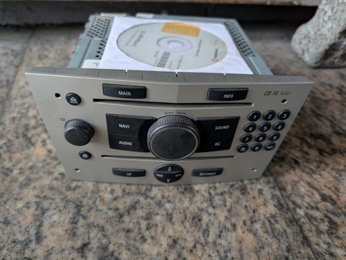 Autoradio radio navi - autoradio,