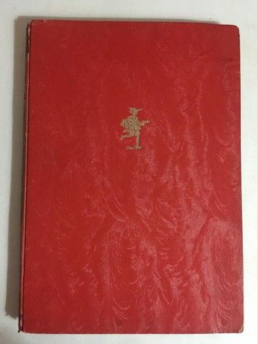 Paese dei balocchi adami - balocchi, g.
