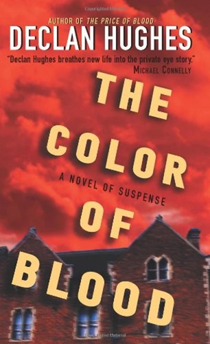 The color blood - the, perfect