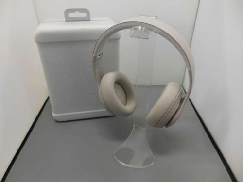 Beats studio pro wireless anc - pro,