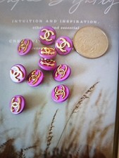 Small lot 12 mm - lot, of