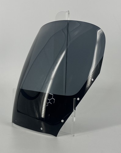 Honda 500 interceptor - 500,