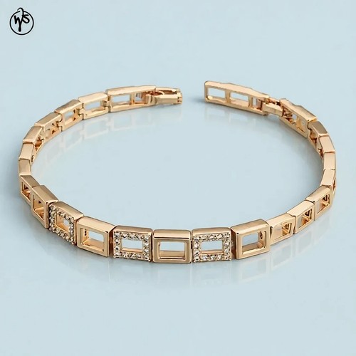 Bracciale donna wsesto - bracciale,