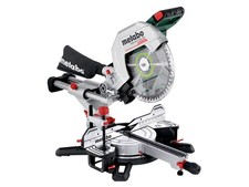  Metabo Seghetto alternativo