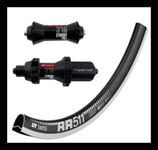 VENDITA cerchi NUOVI DT Swiss