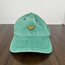 Cappello regolabile Nintendo