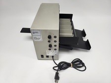 Martin Yale BCS212 taglierina