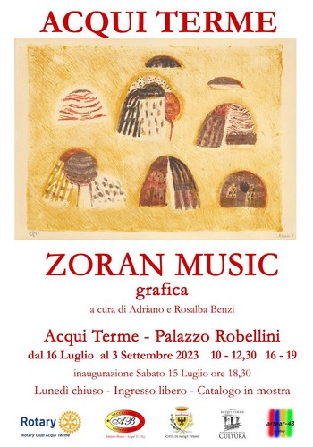Zoran music grafica - music,