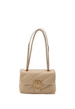 Borsa Donna Pinko