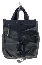Borsa Jean Paul Gaultier 5299