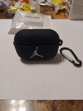Custodia Airpod 2 Gen JORDAN