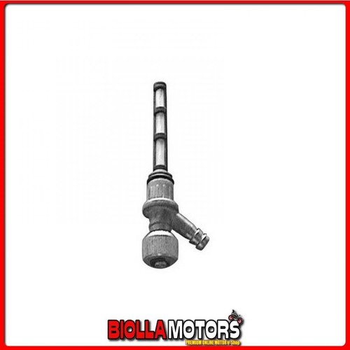 280608 rubinetto benzina - 280608,