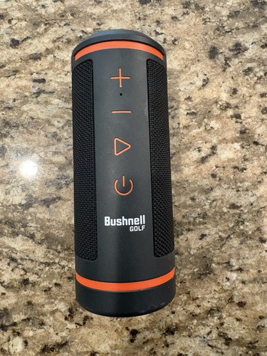 Bushnell golf wingman - golf,