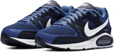 Scarpe da ginnastica uomo Nike
