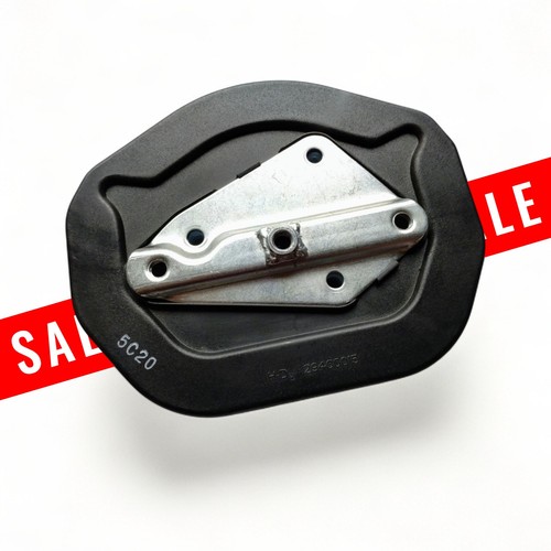 Filtro aria harley davidson - filtro, xl