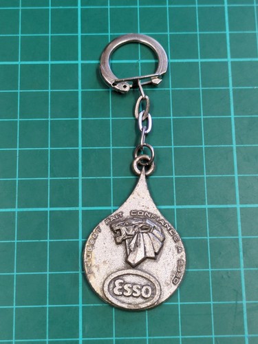 Vintage french peugeot trust - french,