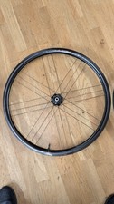 Campagnolo Bora Ultra WTO 33