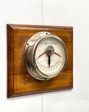 Antica nautica C.Z.S.P