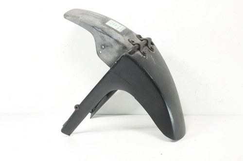 Garde boue avant support - garde,