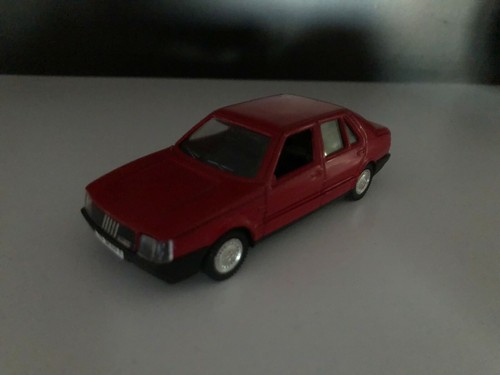 Polistil fiat croma - -,