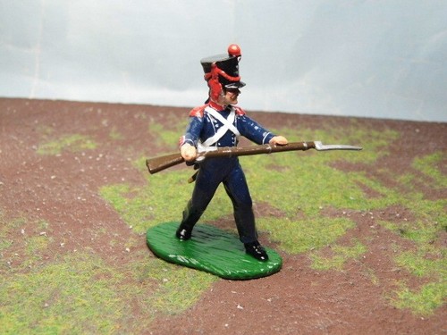Trofeo miniature statuina - trofeo,
