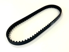 Cinghia distribuzione