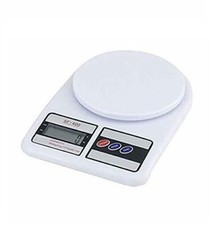 PDR*BILANCIA DA CUCINA