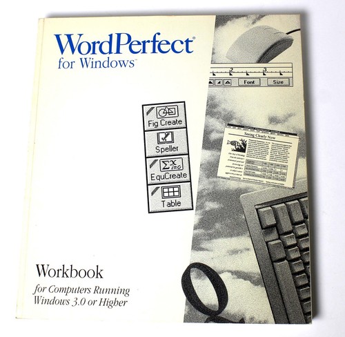 Microsoft word cartella - word, di