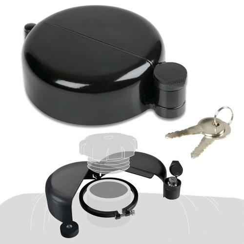Universale sportello - universale,