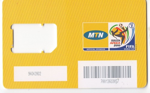 Tessera scheda carta gsm - scheda,