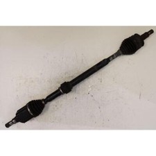 SEMIALBERO ANT. DX DAEWOO -