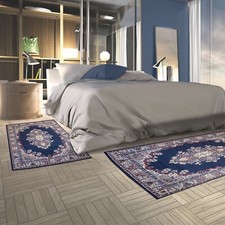 PERSIAN X - TAPPETO CLASSICO